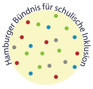 Hamburger Bündnis für schulische Inklusion