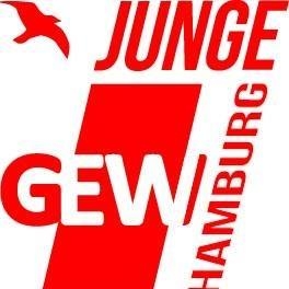 Junge GEW Hamburg