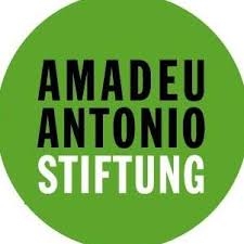 Amadeu-Antonio-Stiftung