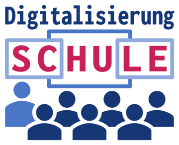 Foto: Digitalisierung im Schulsystem 2021 - Kooperationstelle Göttingen