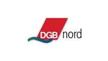 DGB Nord