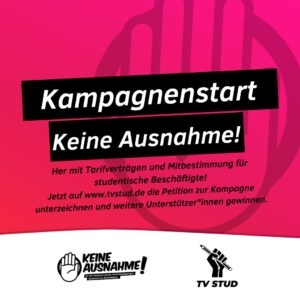 www.tvstud-hamburg.de