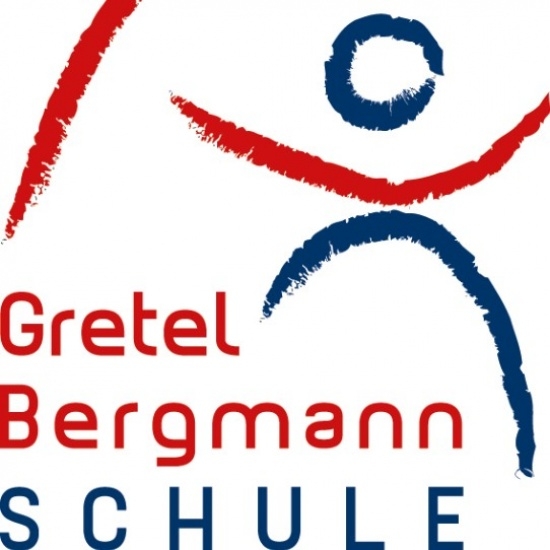 Gretel Bergmann Schule
