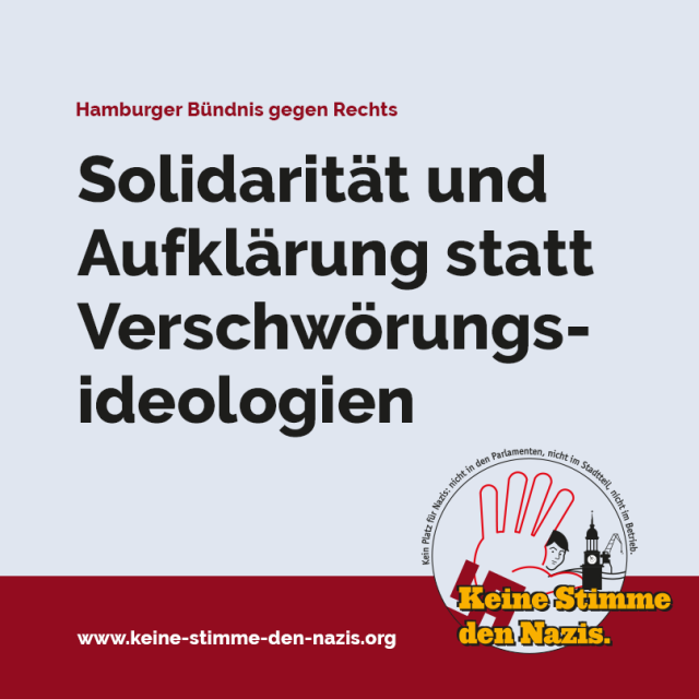 www.keine-stimme-den-nazis.org