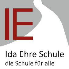 Ida Ehre Schule