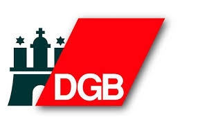 DBG Hamburg