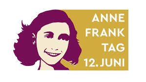 Anne Frank Tag 2022