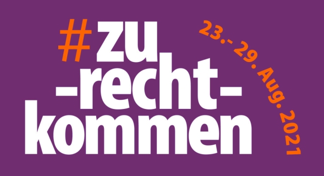 www.zu-recht-kommen.org