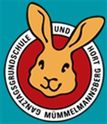 GS Mümmelmannsberg