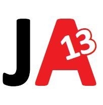 Logo Ja13