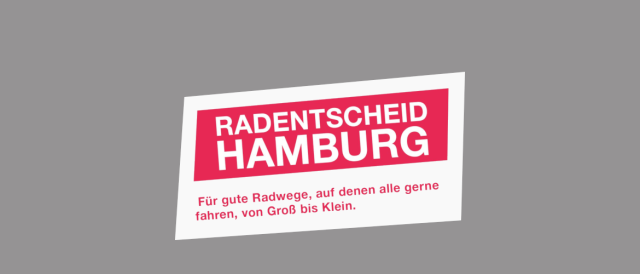 https://radentscheid-hamburg.de/