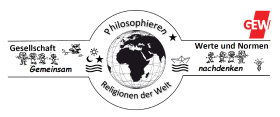 AK Philosophie und Religion