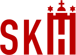 Logo SKH