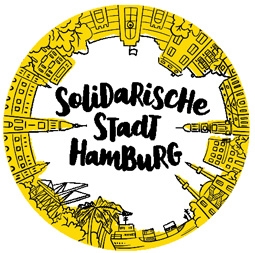https://kampagnesolidarischestadthamburg.noblogs.org