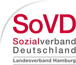 SOVD