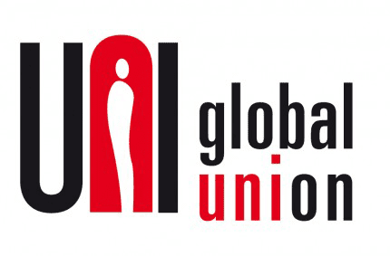 Global Union