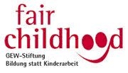 fair_childhood_GEW_Stiftung_Bildung_statt_KInderarbeit