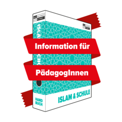 Handbuch Islam und Schule