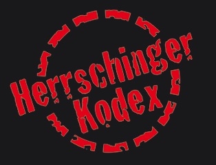 Herrschinger Kodex
