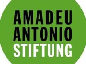 Amadeu-Antonio-Stiftung