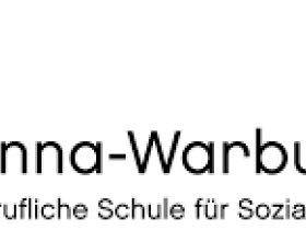Anna-Warburg-Schule