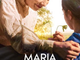 https://www.neuevisionen.de/de/filme/maria-montessori-144