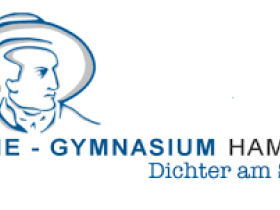 Goethe Gymnasium