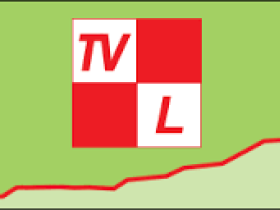 TV-L