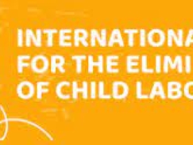 UN-Jahr 2021 gegen Kinderarbeit