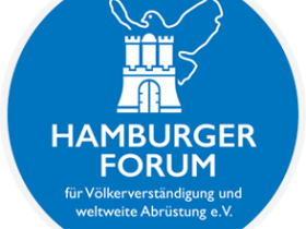 www.hamburgerforum.org