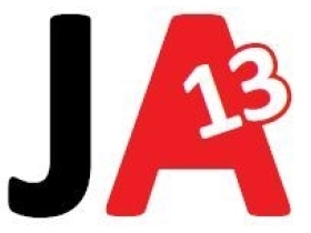 Ja13