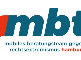 MBT Hamburg