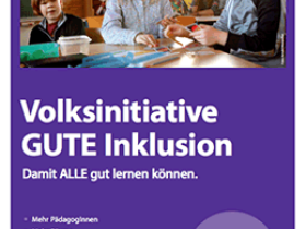 Gute Inklusion