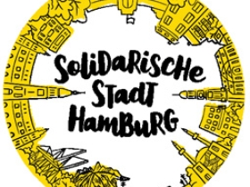 https://kampagnesolidarischestadthamburg.noblogs.org