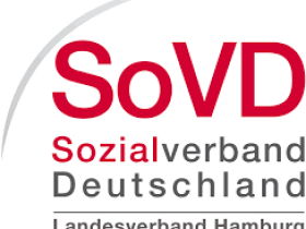 SOVD