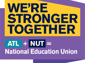 Foto: National Education Union