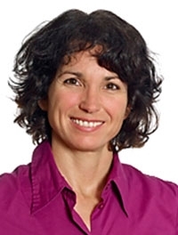 Dr. Saskia Erbring