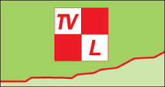 TV-L