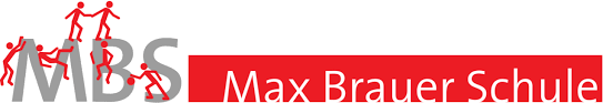 Max Brauer Schule