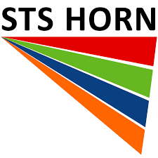 STS Horn