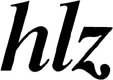 hlz-Logo