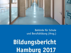 Hamburger Bildungsbericht 2017