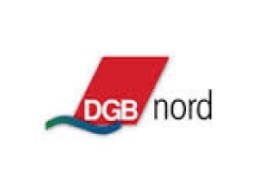 DGB Nord