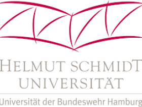 Logo HSU