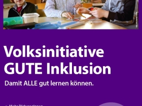 Gute Inklusion