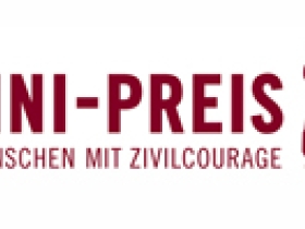 Logo Bertini-Preis