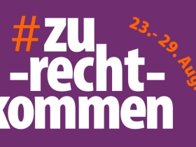 www.zu-recht-kommen.org