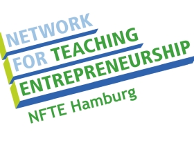 Bild: Logo NFTE, www.nfte.de