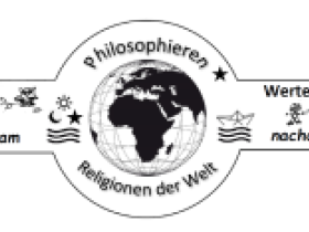 AK Philosophie und Religion